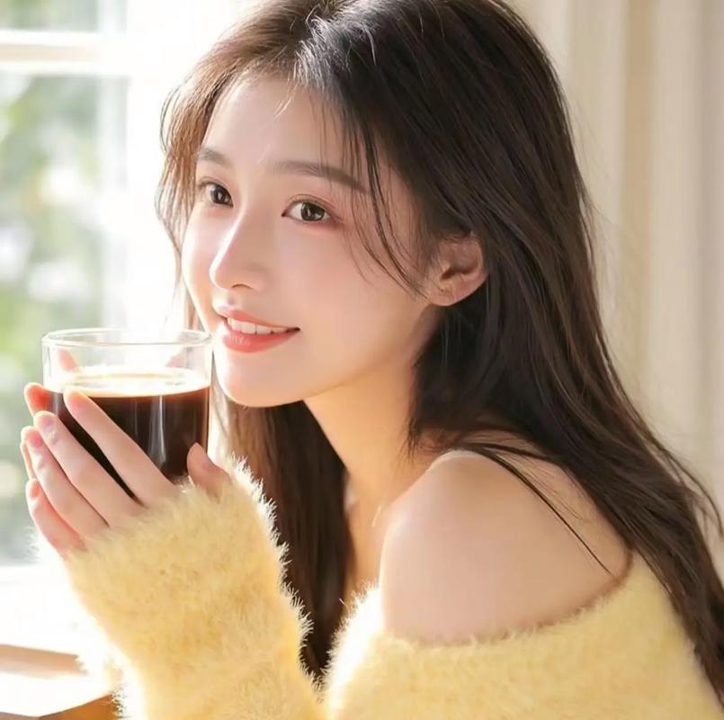 亚洲精品在线高清-国产丝袜av一区二区三区性色-亚洲欧美国产欧美-国产一区精品在线播放-久久精品免费国产视频-国产av不卡一区二区三区四区-韩国久久精品一区二区三区-精品一区二区成人|泽连斯基提名乌克兰前总理什梅加尔出任新防长